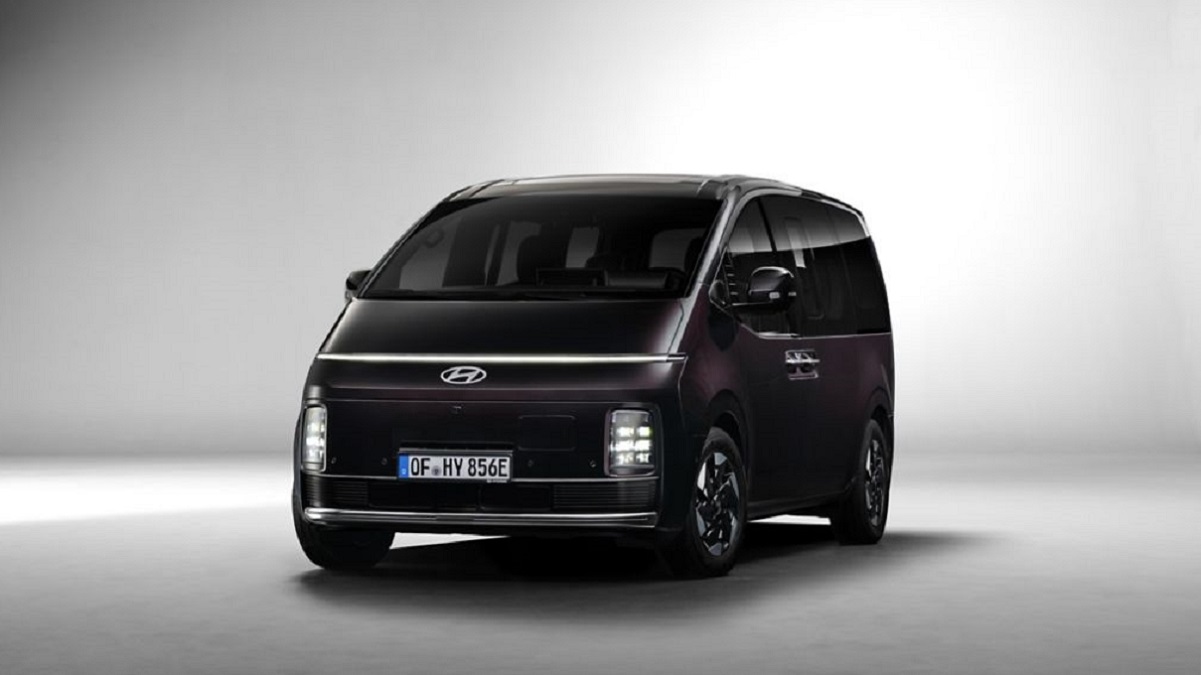 hyundai-staria-electric-01