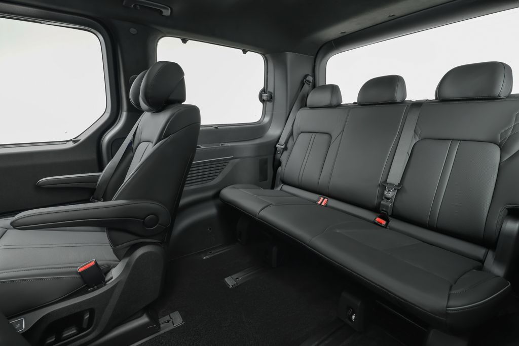 hyundai-staria-electric-01