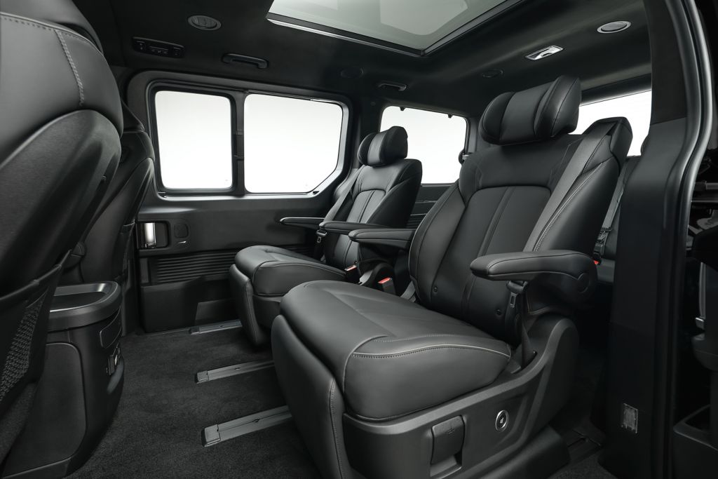 hyundai-staria-electric