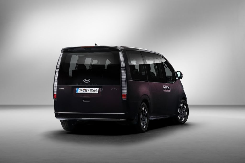 hyundai-staria-electric