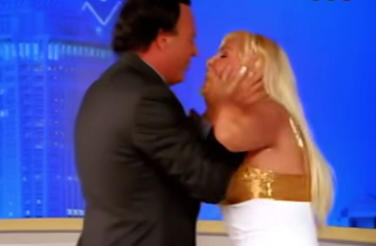 Χούλιο Ιγκλέσιας