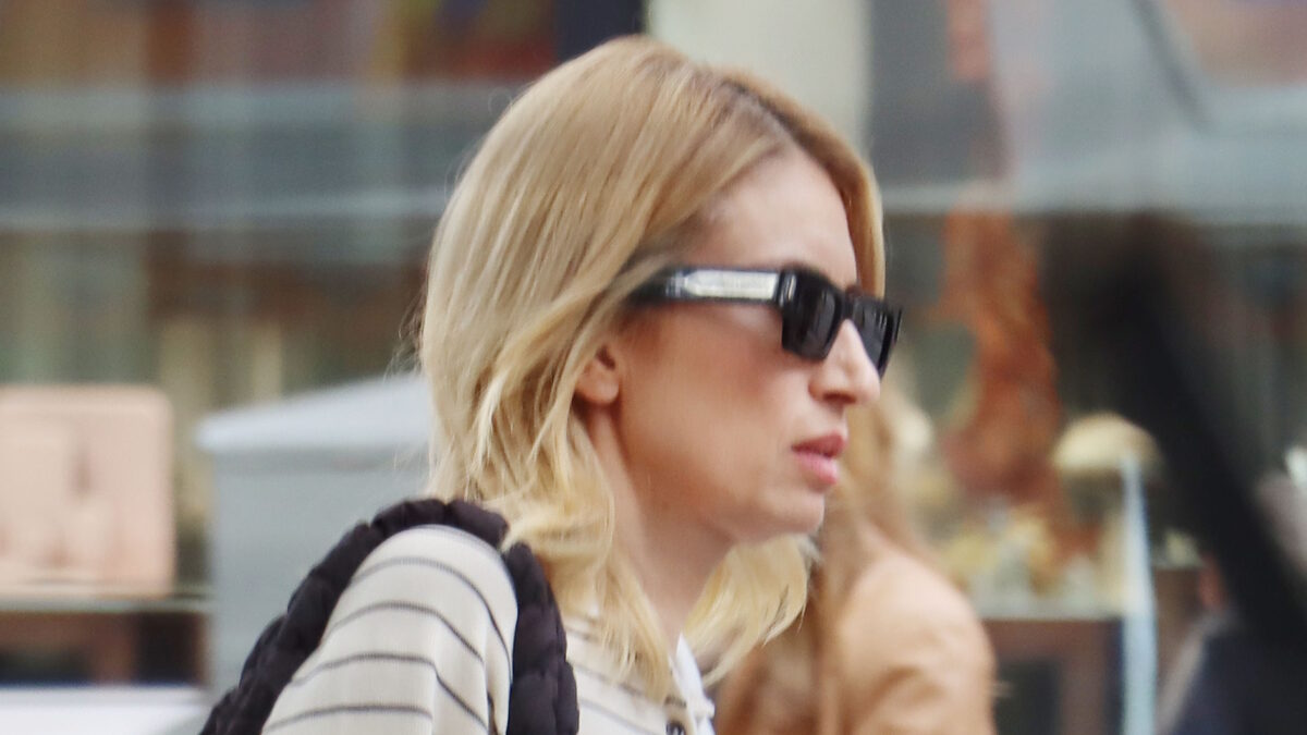 Μαρία Ηλιάκη