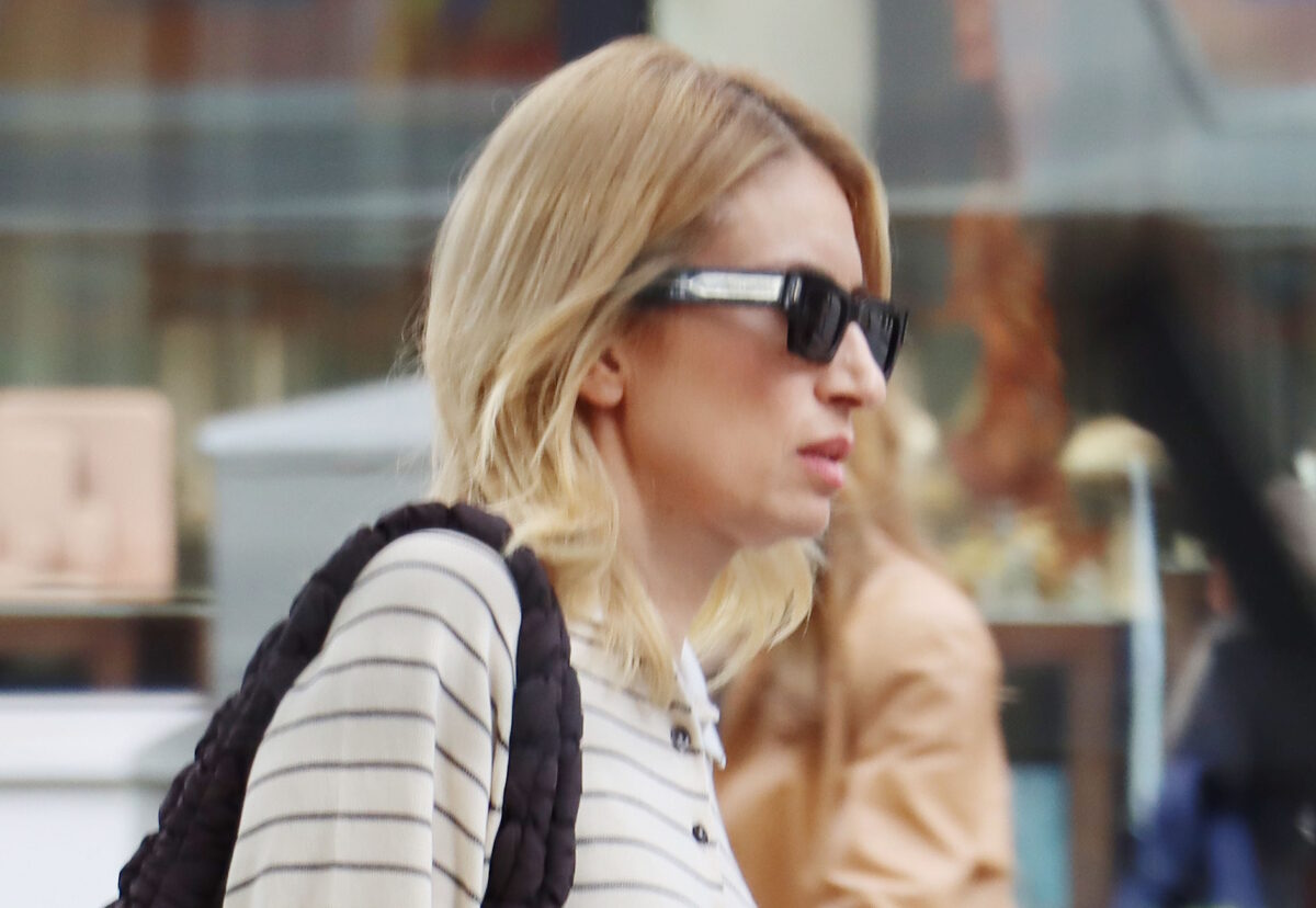 Μαρία Ηλιάκη