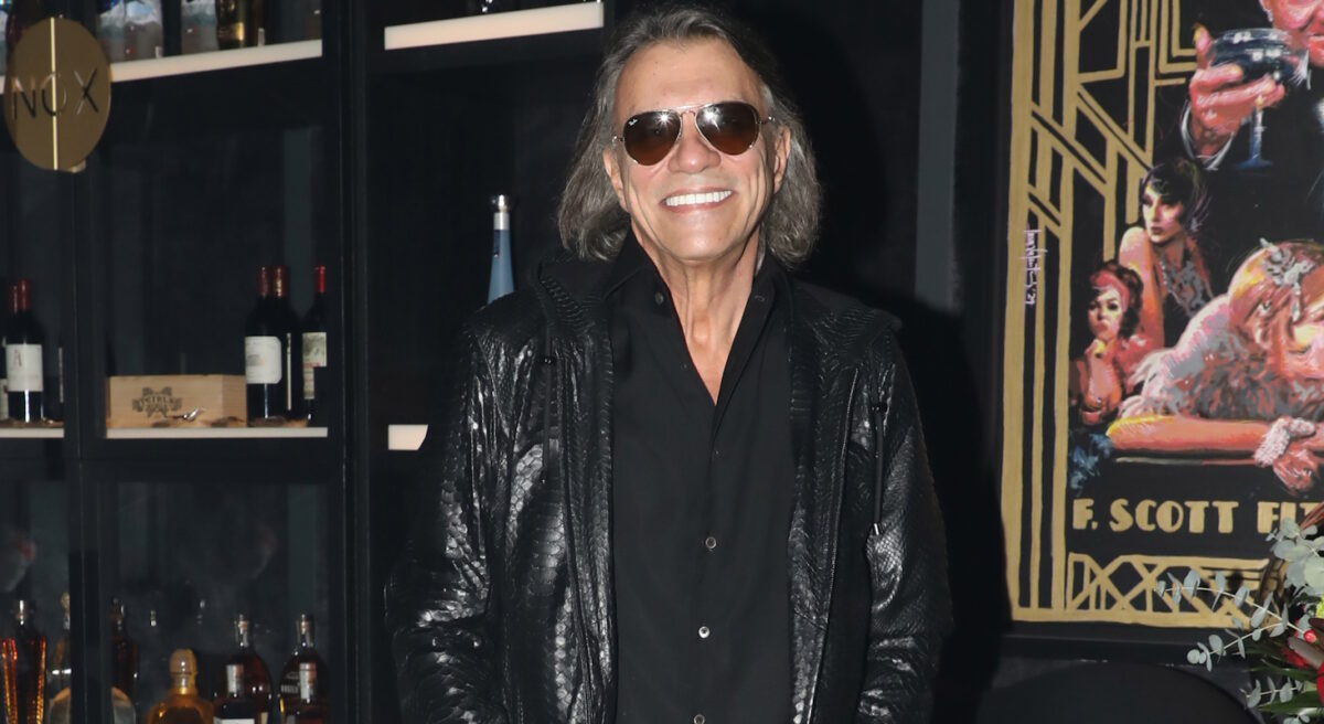 Ηλίας Ψινάκης