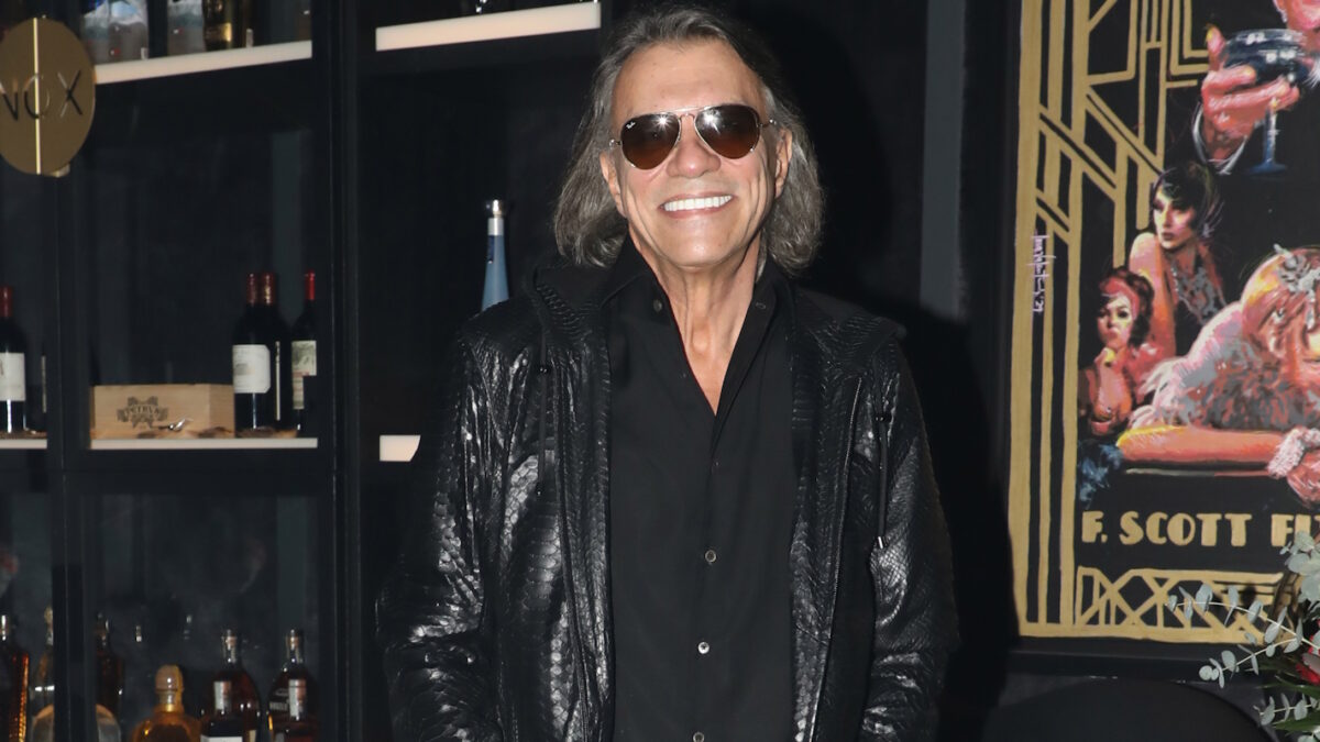 Ηλίας Ψινάκης