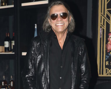 Ηλίας Ψινάκης