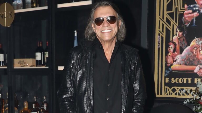 Ηλίας Ψινάκης