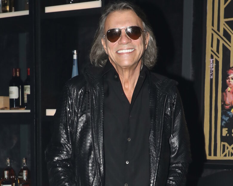 Ηλίας Ψινάκης