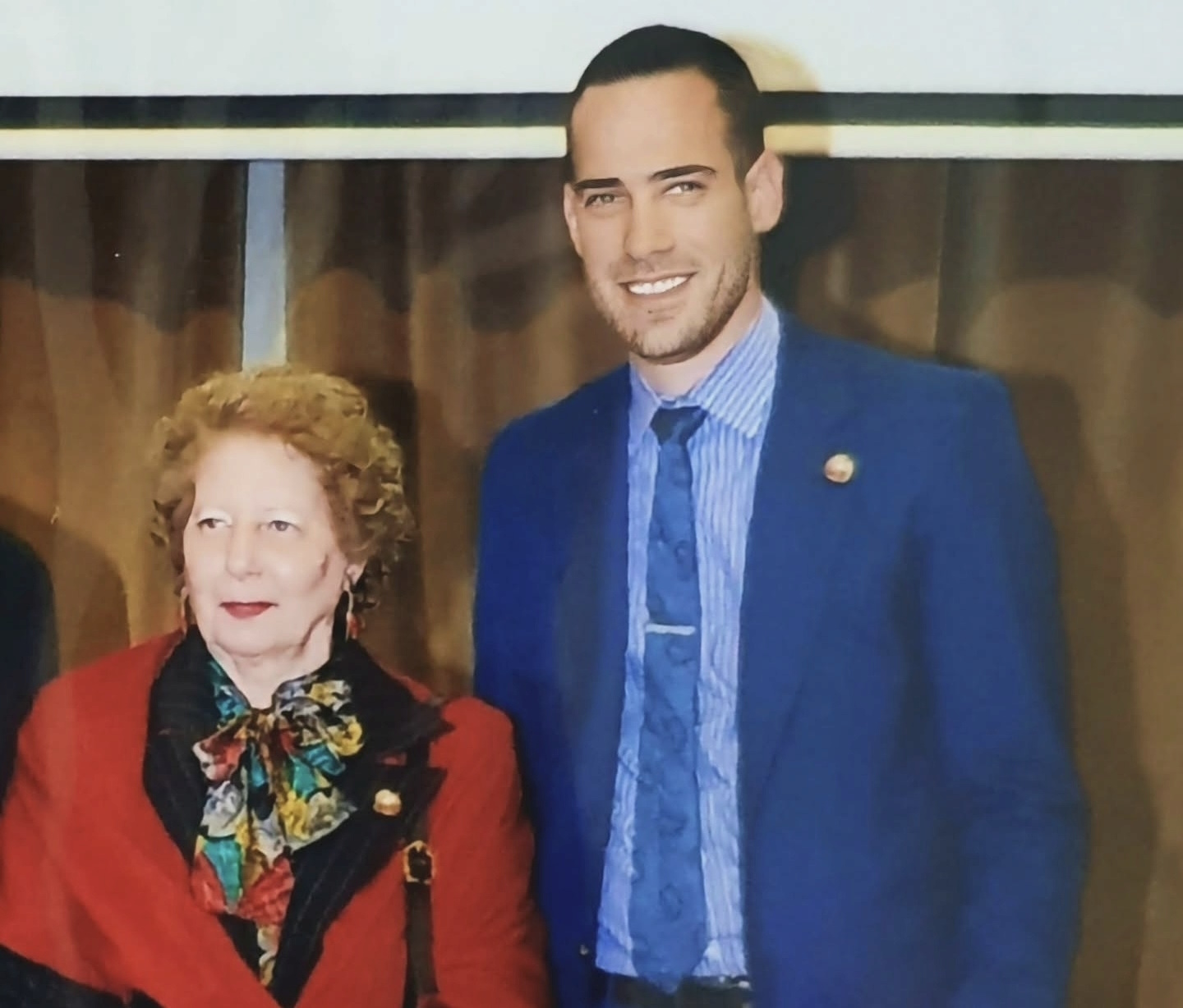 Ήλιος Μπαχαρικά