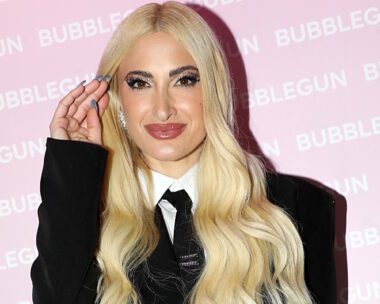 Ιωάννα Τούνη