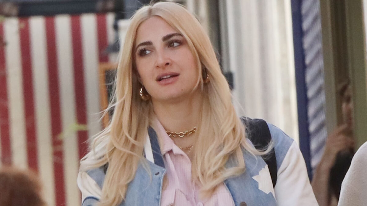 Iωάννα Τούνη