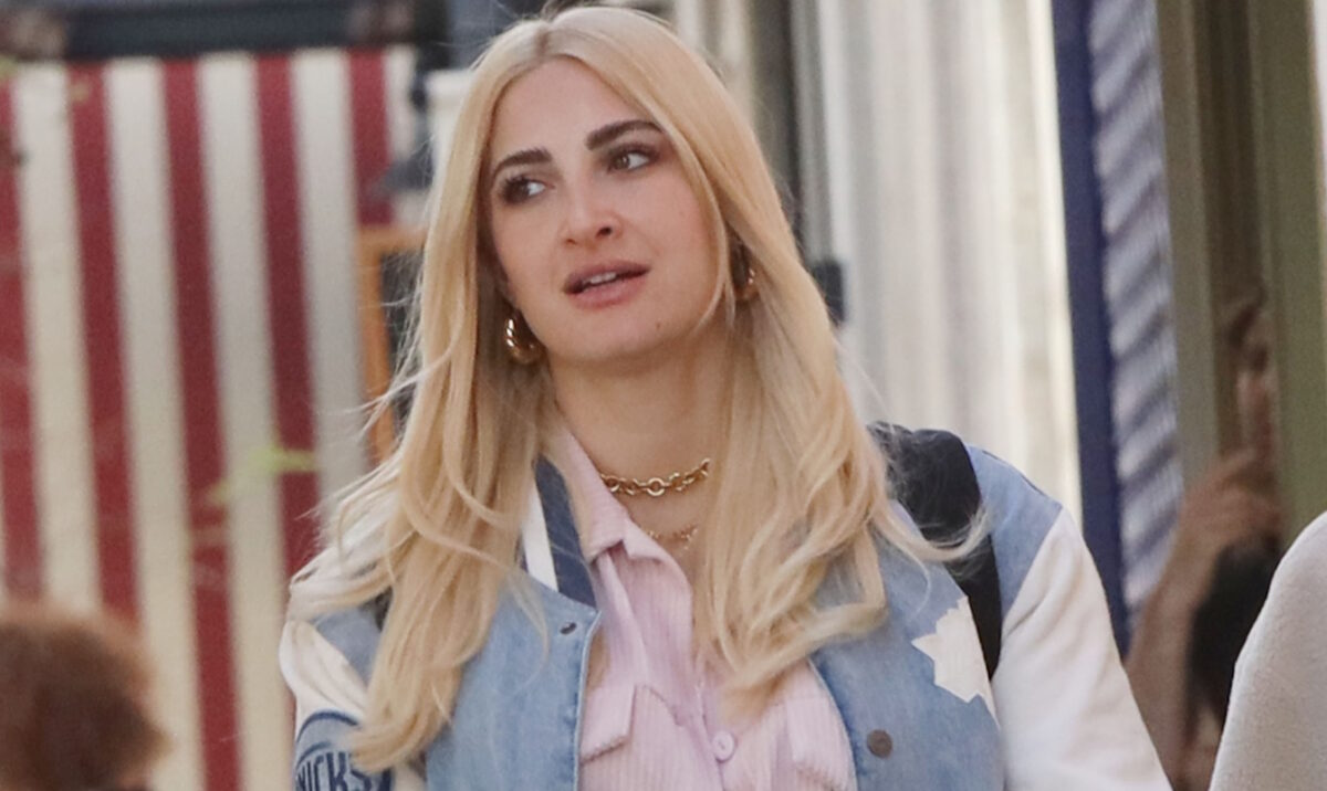 Iωάννα Τούνη