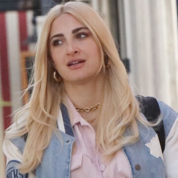 Iωάννα Τούνη