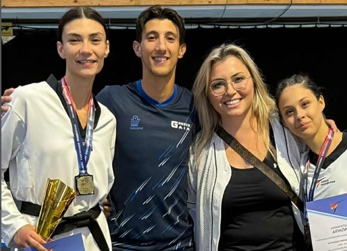 Ιωάννα Δεσύλλα