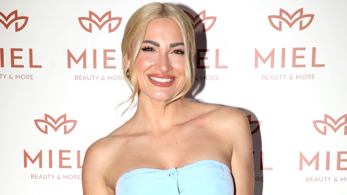 Ιωάννα Τούνη