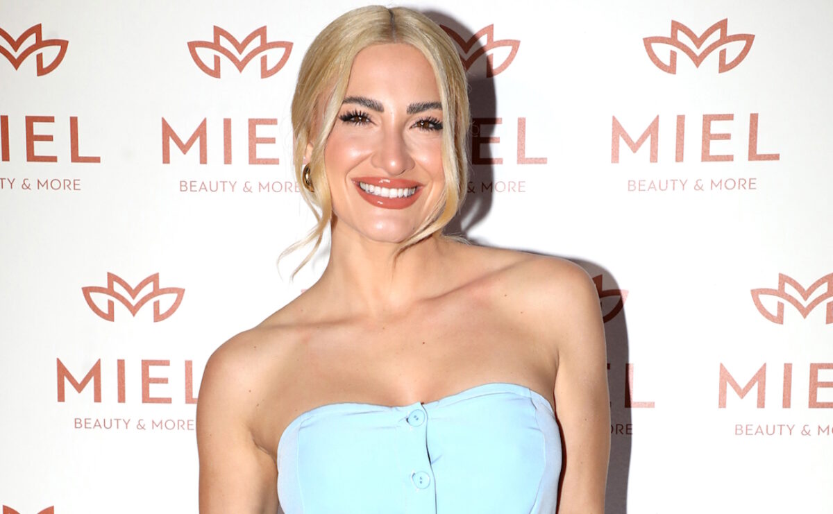 Ιωάννα Τούνη