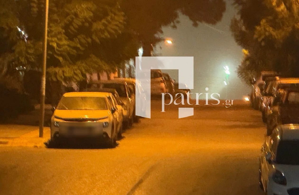 irakleio afrikaniki skoni