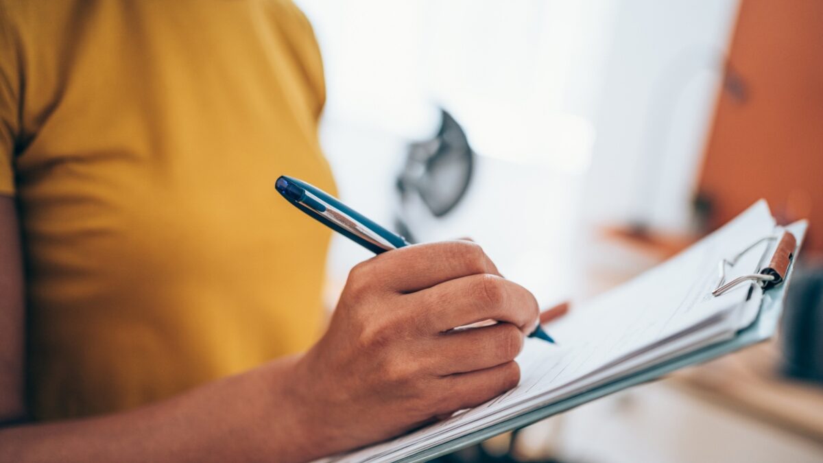 Ερωτηματολόγιο