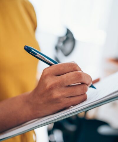 Ερωτηματολόγιο