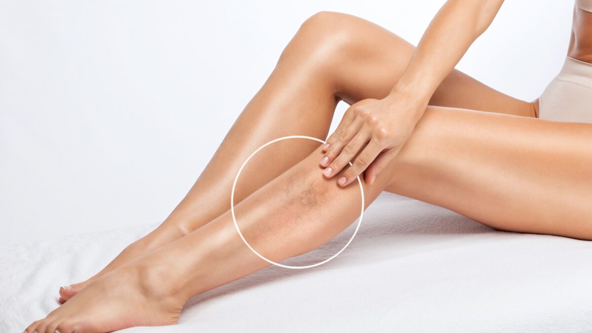 Πηγή φωτό: iStock