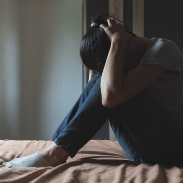 Φρίκη στη Μεσαρά Ηρακλείου: Σύλληψη γονιών μετά από καταγγελίες για βιασμούς παιδιών – Η κόρη ισχυρίζεται ότι έμεινε έγκυος