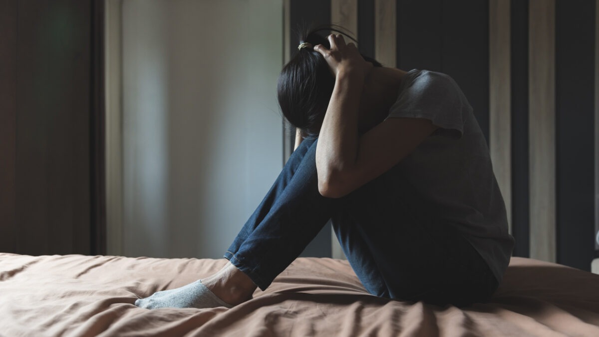 Λαμία: Συνελήφθη 48χρονος για τον βιασμό της ανήλικης ανιψιάς του