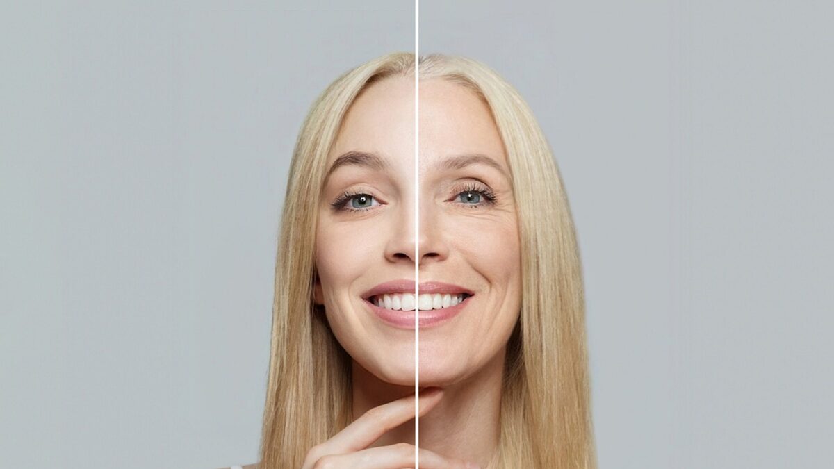 Πηγή φώτο: iStock