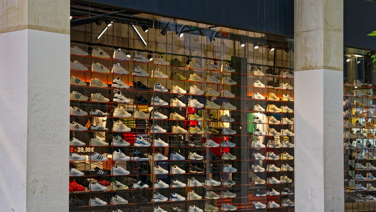 Πηγή φωτό: iStock