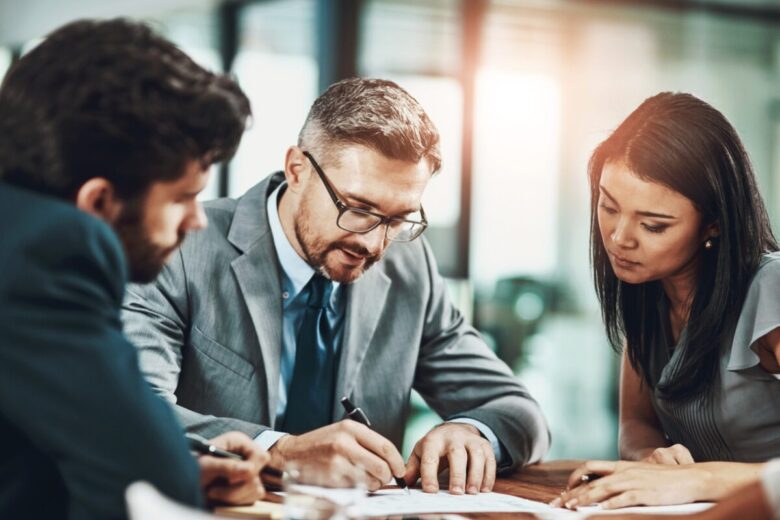 Έρχεται νέο voucher κατάρτισης με εκπαιδευτικό επίδομα έως 750€