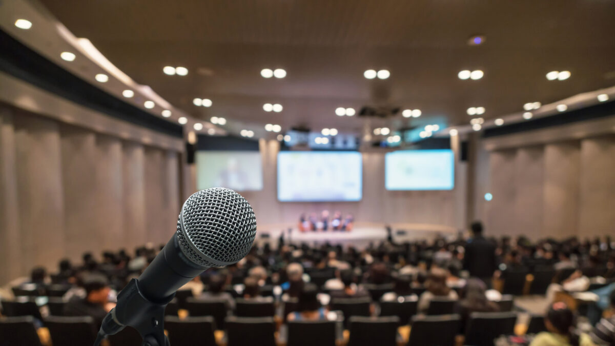 Athens Gastronomic Forum 2026: H Αθήνα στο επίκεντρο του διεθνούς γαστρονομικού διαλόγου