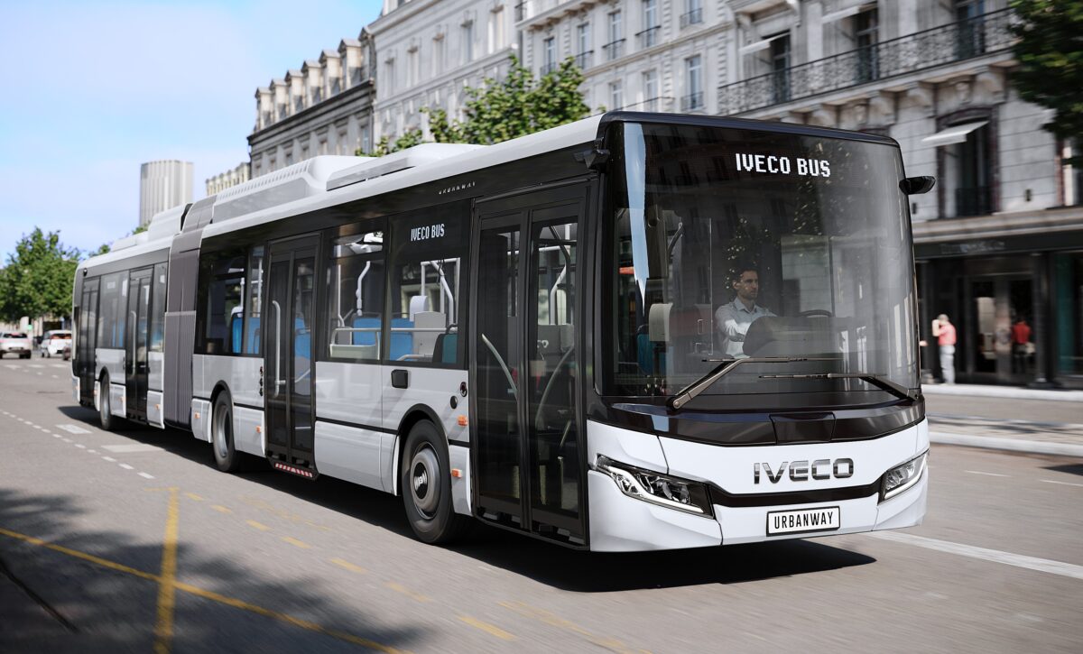 iveco-bus