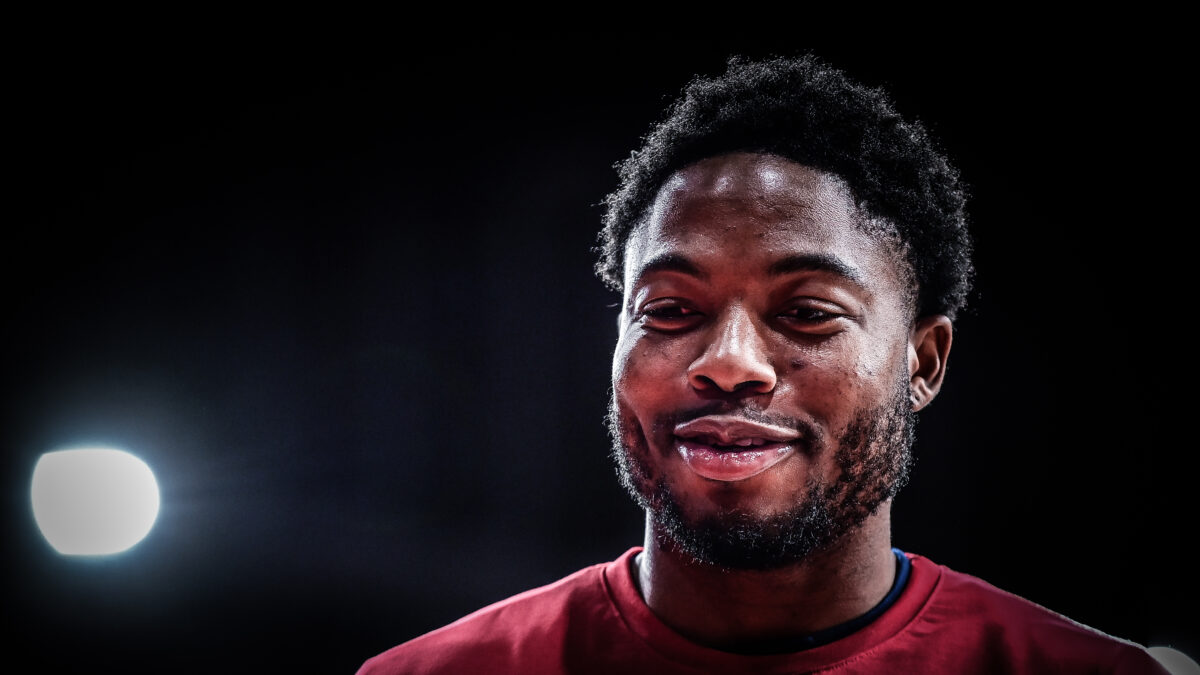 ΓΙΩΡΓΟΣ ΜΑΤΘΑΙΟΣ