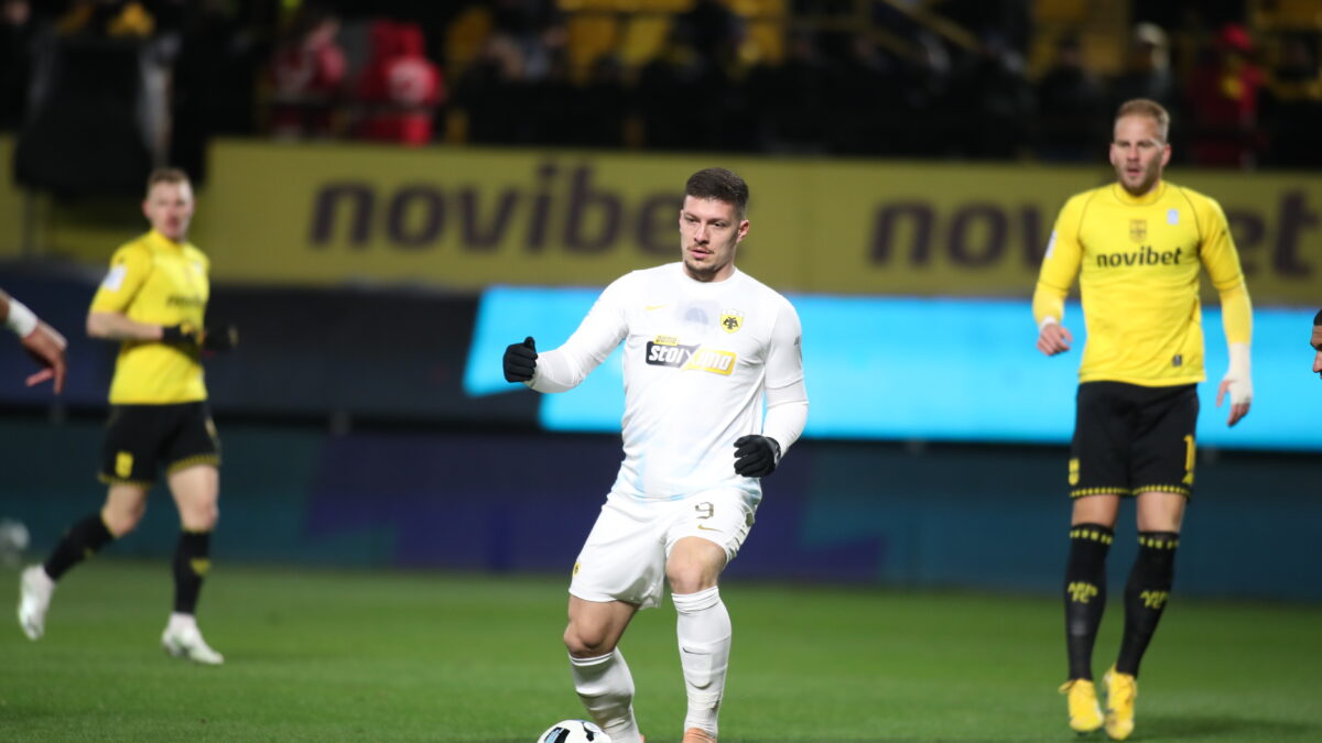 ΦΩΤΟ ΒΑΣΙΛΗΣ ΒΕΡΒΕΡΙΔΗΣ