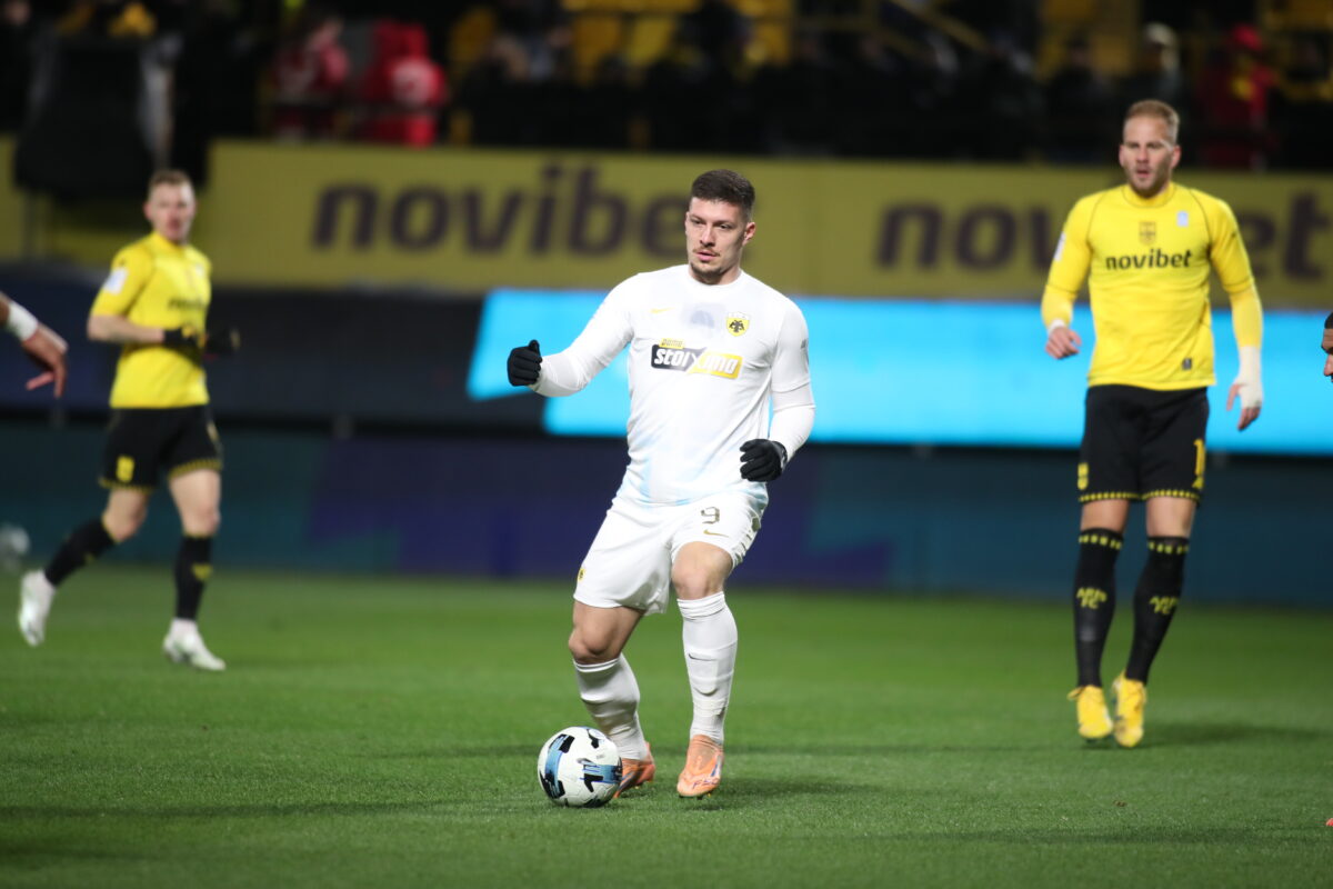 ΦΩΤΟ ΒΑΣΙΛΗΣ ΒΕΡΒΕΡΙΔΗΣ