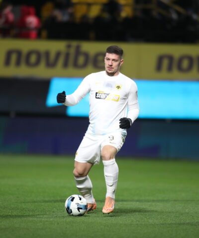 ΦΩΤΟ ΒΑΣΙΛΗΣ ΒΕΡΒΕΡΙΔΗΣ