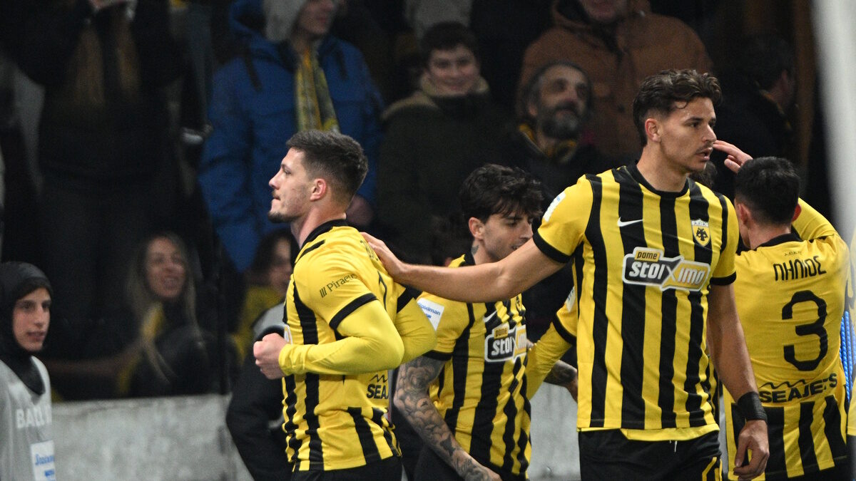 ΦΩΤΟ ΑΝΤΩΝΗΣ ΝΙΚΟΛΟΠΟΥΛΟΣ