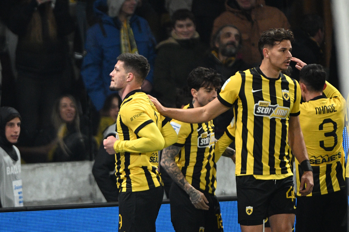 ΦΩΤΟ ΑΝΤΩΝΗΣ ΝΙΚΟΛΟΠΟΥΛΟΣ