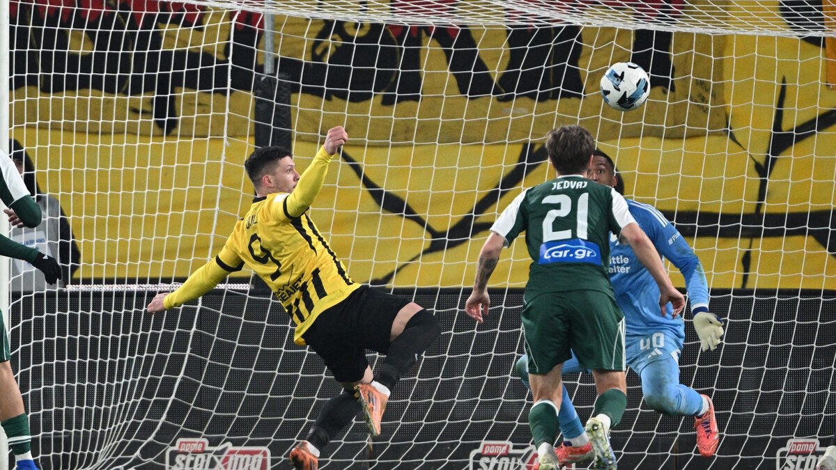 ΦΩΤΟ ΑΝΤΩΝΗΣ ΝΙΚΟΛΟΠΟΥΛΟΣ