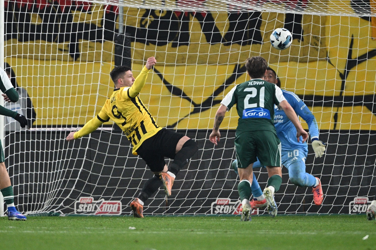 ΦΩΤΟ ΑΝΤΩΝΗΣ ΝΙΚΟΛΟΠΟΥΛΟΣ