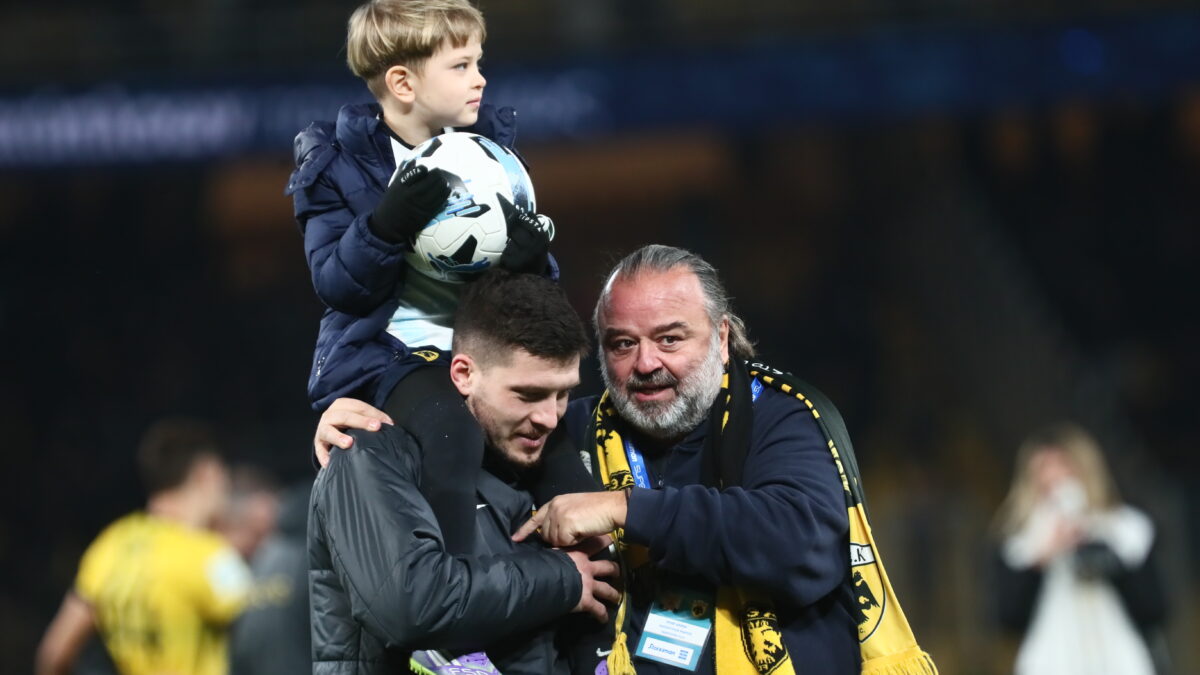 ΣΩΤΗΡΗΣ ΔΗΜΗΤΡΟΠΟΥΛΟΣ