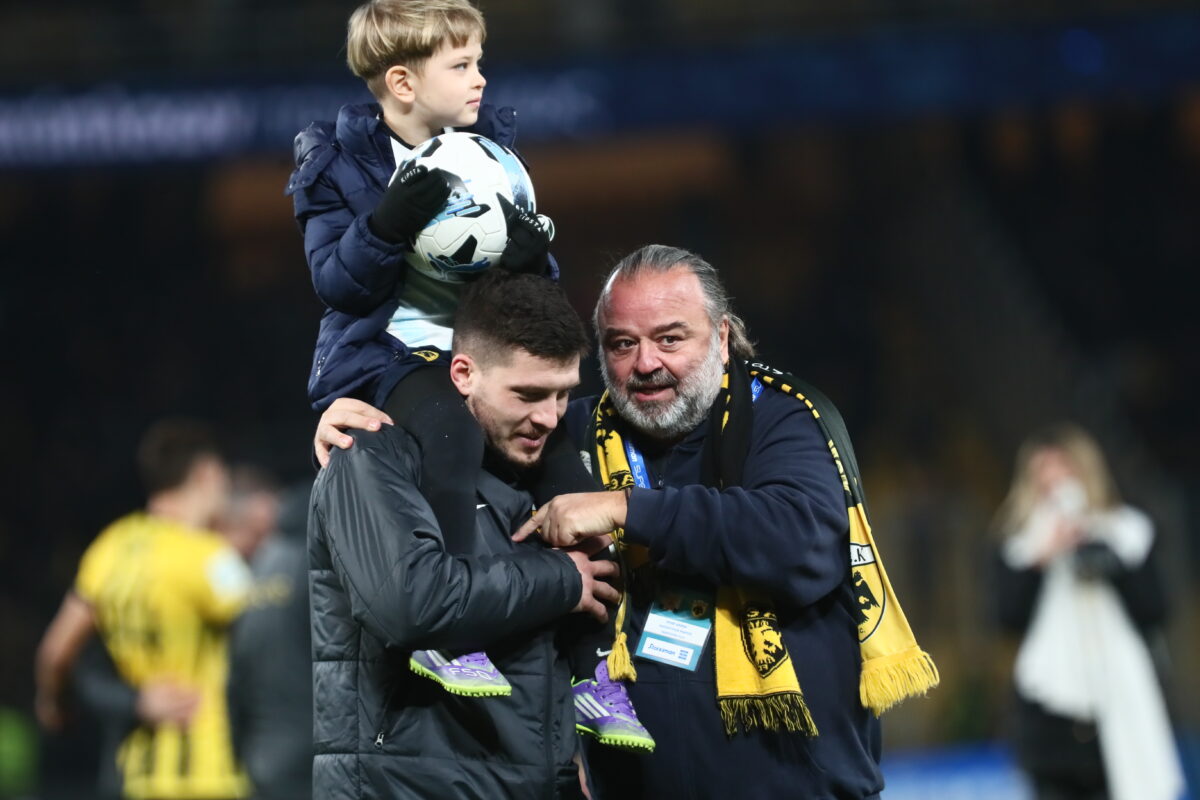 ΣΩΤΗΡΗΣ ΔΗΜΗΤΡΟΠΟΥΛΟΣ