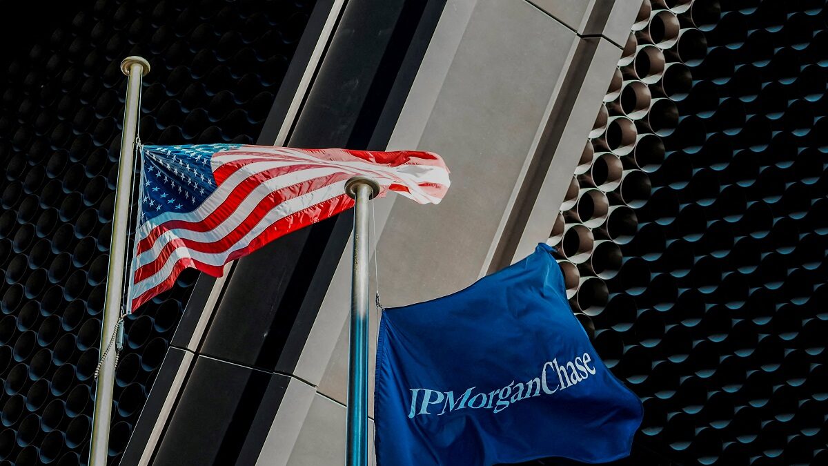 ΦΩΤΟ ΑΡΧΕΙΟΥ REUTERS