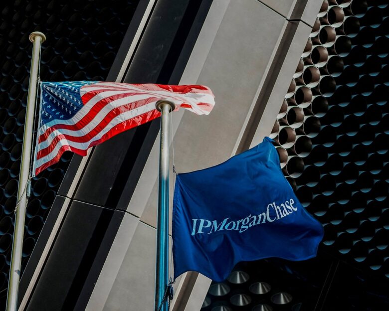 ΦΩΤΟ ΑΡΧΕΙΟΥ REUTERS