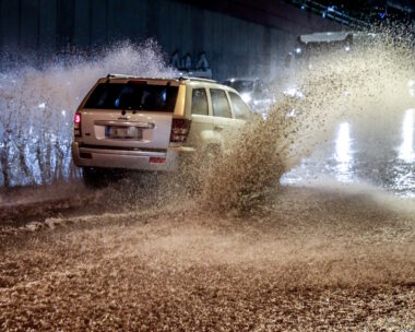 ΚΑΚΟΚΑΙΡΙΑ