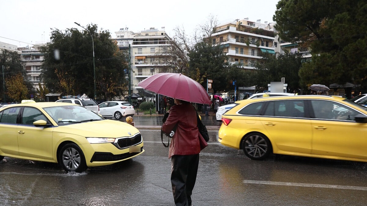 ΦΩΤΟ ΑΡΧΕΙΟΥ EUROKINISSI