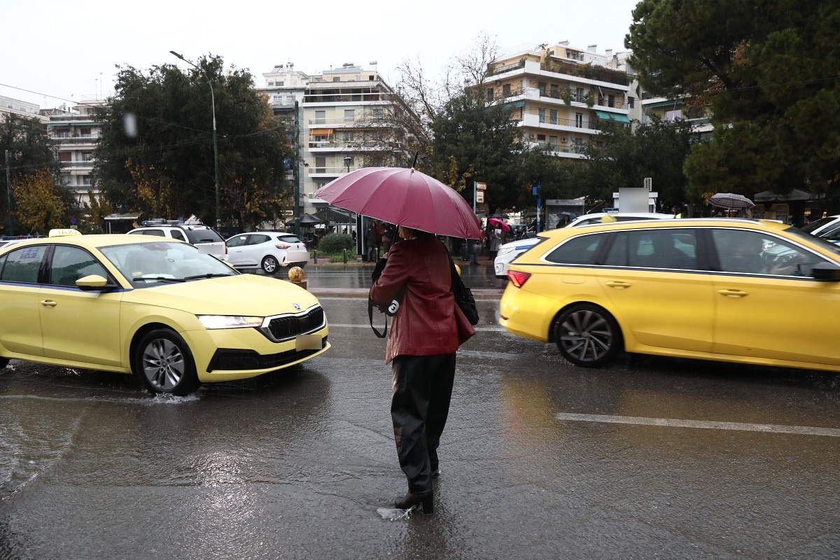ΦΩΤΟ ΑΡΧΕΙΟΥ EUROKINISSI