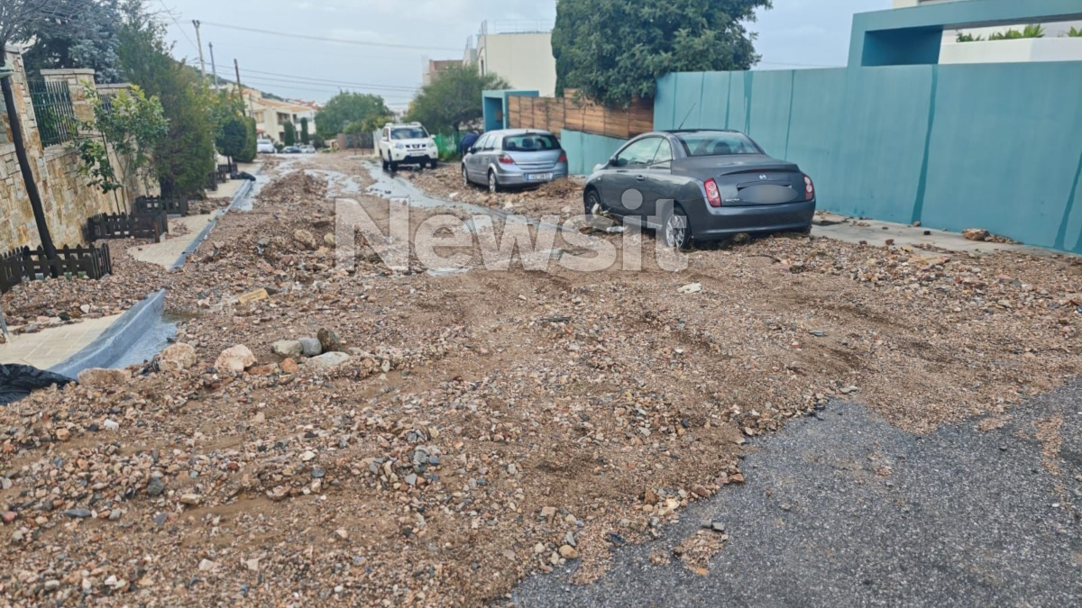 kakokairia anw glufada