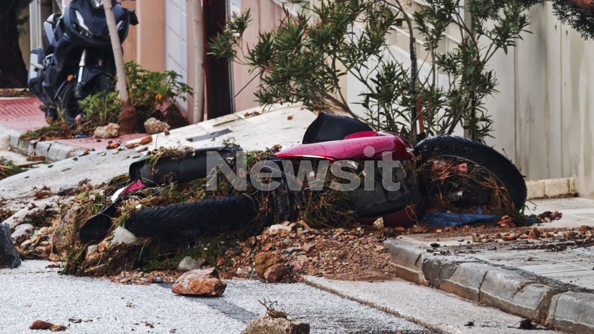 kakokairia anw glufada