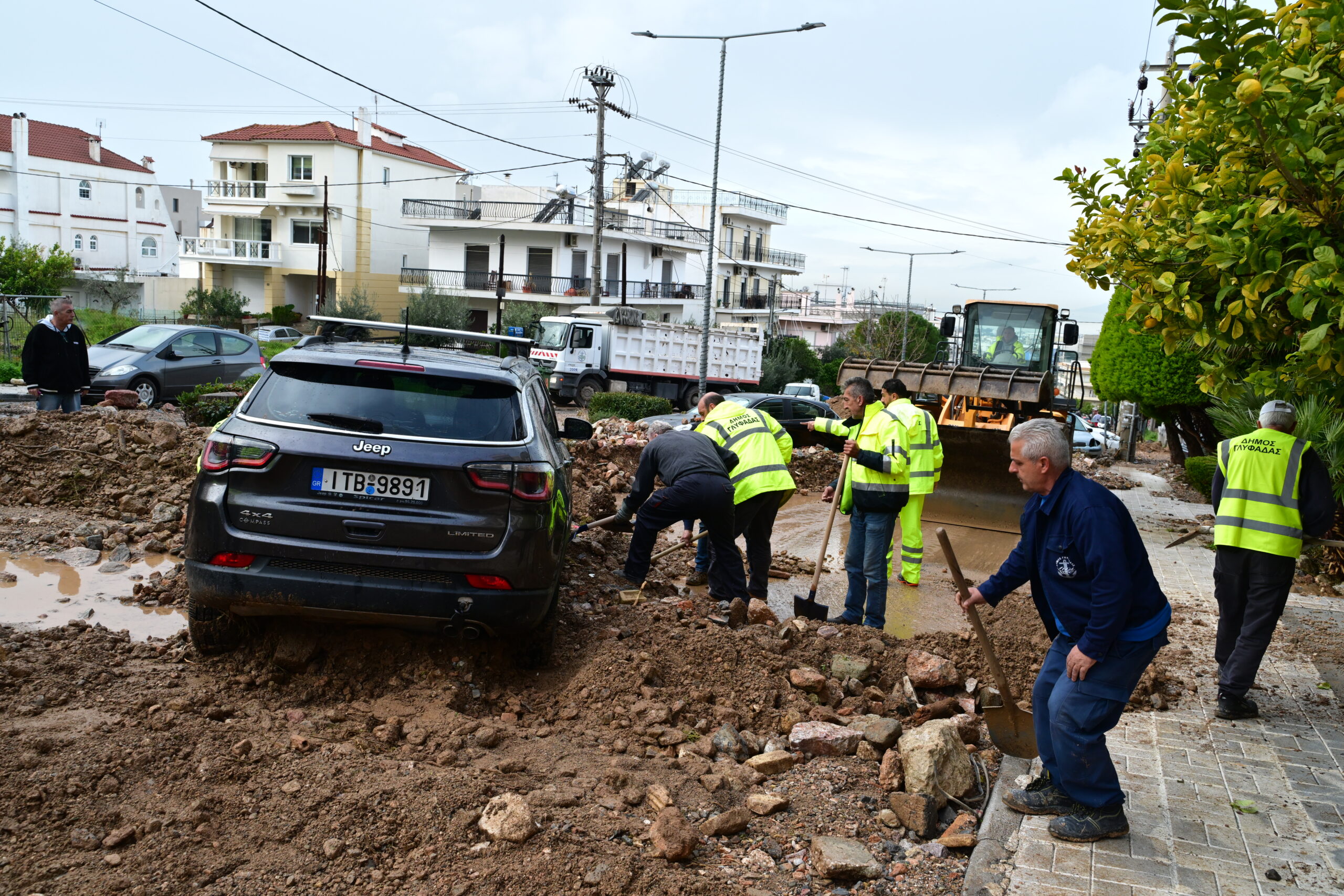 Αυτοκίνητα