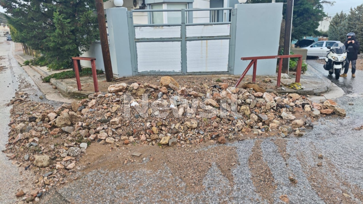 kakokairia anw glufada